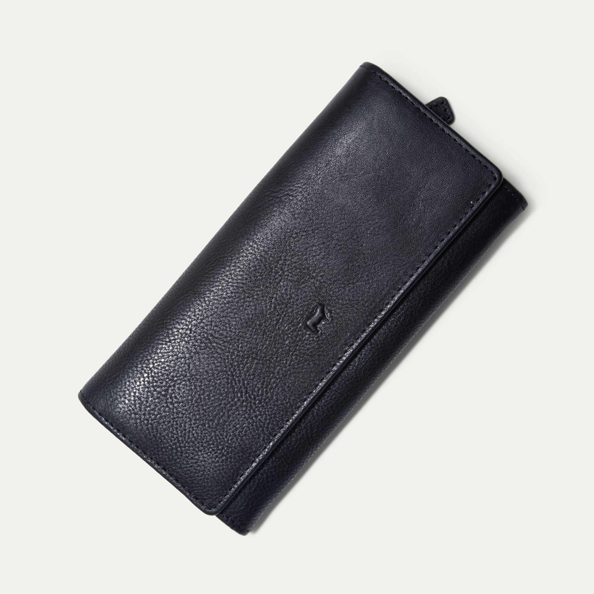 Snap Wallet - Will Leather Goods